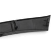 Toyota RAV4 Left Front Bumper Wheel Fender Molding Trim (2013-2015)