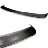 Lexus IS200 XE10 Boot Spoiler (1999-2005)