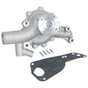 Coaster Bus BB20 BB21 Engine Water Pump