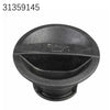 Volvo S60 S60 XC S90 Engine Oil Filler Cap (2015–2019)