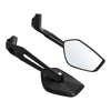BMW F700GS F800GS F800R F850GS R1200GS R1250GS Side Rearview Mirrors