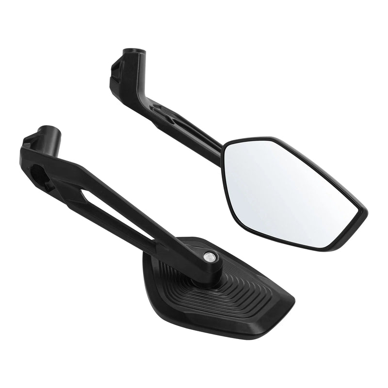 BMW F700GS F800GS F800R F850GS R1200GS R1250GS Side Rearview Mirrors