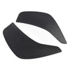 Yamaha FZ1 Anti-Slip Tank Traction Pad Knee Grip Protector (2006-2015)
