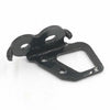Toyota Corolla, Tercel, Lexus ES300, ES250 Trunk Latch Striker (1990-2002)