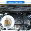 Chevy Colorado Trailblazer Impala 1 Pcs Throttle Body Actuator
