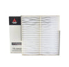 Mitsubishi L200 2.5 Diesel Filter Air Refresher (2015-2022)
