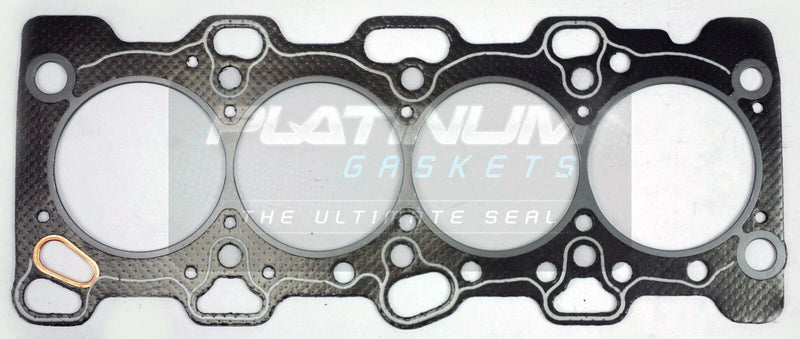 Mitsubishi Nimbus UF Cylinder head gasket (1992–1998)