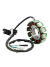 2019-2023 Honda CRF110F Stator (2019-2023)