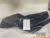 Harley Softail Street Bob 114 Comfortable Gel Seat Cushion Pad (21)