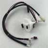Mercedes W209 W203 Fuel Tank Sender Unit (2000–2009)