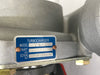 Oil Cooled Billet .70 A/R T4 Flange GT3582 Turbo with .68 A/R Turbine (N/A)