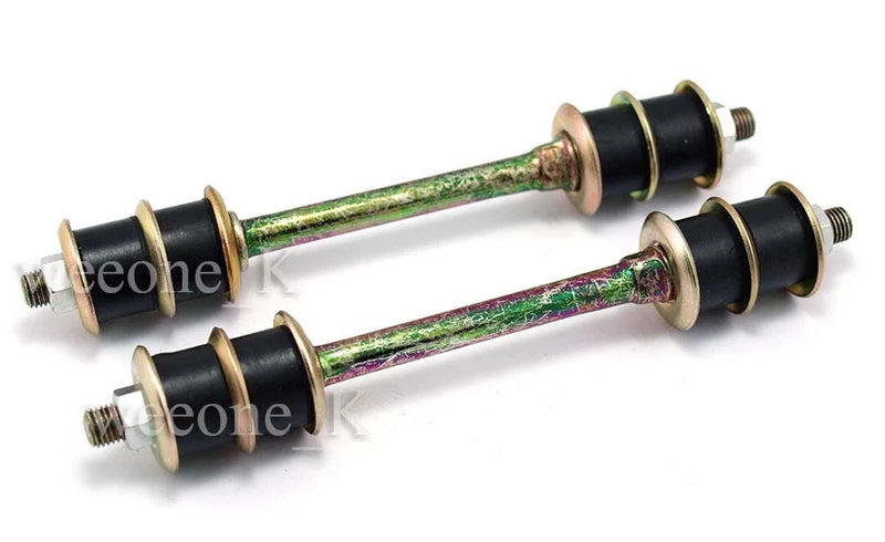 Nissan D21 Sway Bar Links (1987-1995)