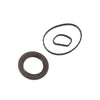 Chrysler Dodge RAM 1500 Timing Cover Gasket Set (2002-2008)