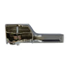 Ford Expedition, Navigator Inner Door Handle (2003-2006)