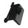 Chevrolet Corvette C6 Console Door Latch (2005–2013)