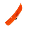 Chrysler Pacifica Front Left Side Marker Light (2017-2023)