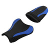 Suzuki GSXR1000 GSX-R1000 Seats (2005-2006)