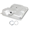 18 Gallon Fuel Gas Tank For 1990-1996 Ford F-150 90-97