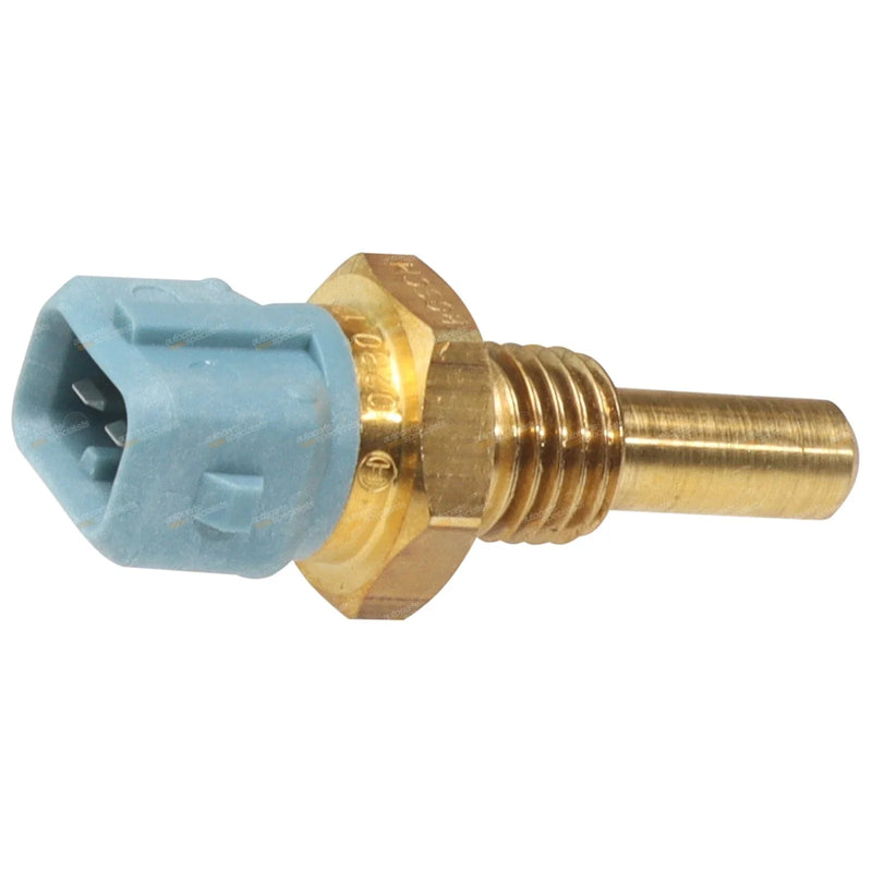 Magna TN TP TR TS 4cyl 2.6L 4G54 Engine Coolant Temp Sensor (1987-1996)