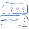 Toyota Prado GRJ120R GRJ121W Rocker Cover Gasket (2003-2009)