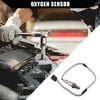 Honda Accord Oxygen Sensor (2018-2020)