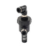 Tire Changer Machine Bead Breaker Quick Release Valve