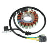 SYM ATV Quad Raider 600 Stator Magneto Generator Coil (2006-2009)