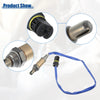 Mercedes-Benz E320 S320 O2 Oxygen Sensor (2003-2005)