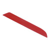 Audi A4 B8 A5 S5 Carbon Fiber Dashboard Trim Sticker (2008-2016)