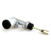 Nissan Datsun 520 / 521 / 620 / 720 / SPL311 Roadster Clutch Master Cylinder 1 Piece