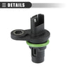 BMW X1 Camshaft Position Sensor (2013-2017)