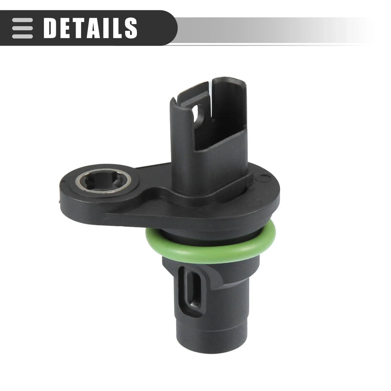 BMW X1 Camshaft Position Sensor (2013-2017)