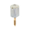 Toyota Land Cruiser 1998-2007 Door Lock Actuator Motor