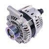 Ford Escape Alternator 150A 12V (2009–2012)