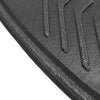 Nissan Qashqai Boot Mat Rear Trunk Liner (2014-2018)