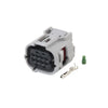 Hilux 8 Pins Parking Sensor Connector Plug