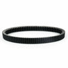Yamaha T-MAX 500 V-Belt Drive Belt (2004-2011)