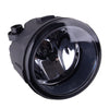 Nissan X-Trail T31 Front Fog Light Lamps (2008-2013)
