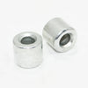 PIT QUAD DIRT BIKE ATV BUGGY 10mm Swingarm Spacers