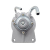 Mitsubishi Triton ML MN 4D56 2005-2015 Diesel Fuel Filter Primer Pump