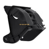 Sea-Doo GTI GTS Pro GTX RX RXP RXT Wake Reverse Gate (2001–2011)