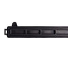 Filter Door Cover Access Jeep Cherokee, Fiat 500L 2015–2018 (2014–2018)