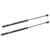 Toyota Landcruiser 80 Series Gas Tail Gate Struts 2 x (1990-1997)