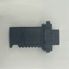 BMW X3, X5, Mini Mass Air Flow Meter Sensor (2004-2010)