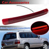 Toyota Land Cruiser & Lexus LX470 LED Third Brake Light (1998-2007)
