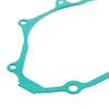 Honda CRF 125 F FB Ignition Cover Gasket (2014-2024)