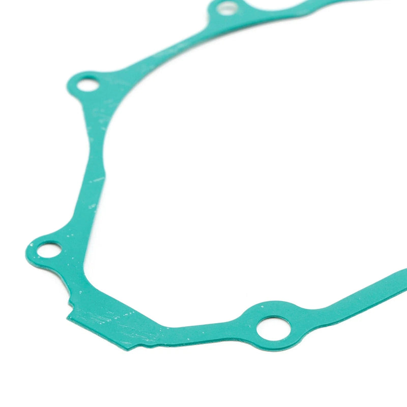 Honda CRF 125 F FB Ignition Cover Gasket (2014-2024)
