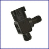 Cadillac Escalade Power Brake Booster Vacuum Sensor (2010–2014)
