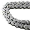 Motorcycle ATV 525 x 120 Heavy Duty Drive Chain