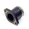 Yamaha Raptor 350 YFM350 Joint Carburetor Intake Boot Pipe Flange (2004–2013)